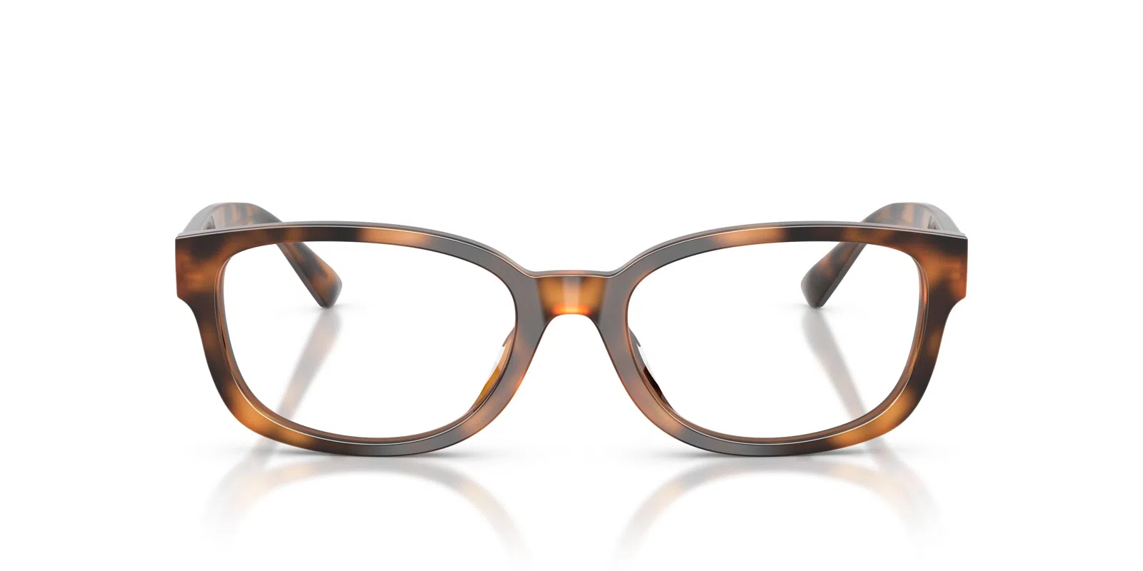 Ralph Lauren 6261U Eyeglasses - view 9